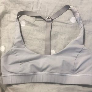 Lulu lemon bra